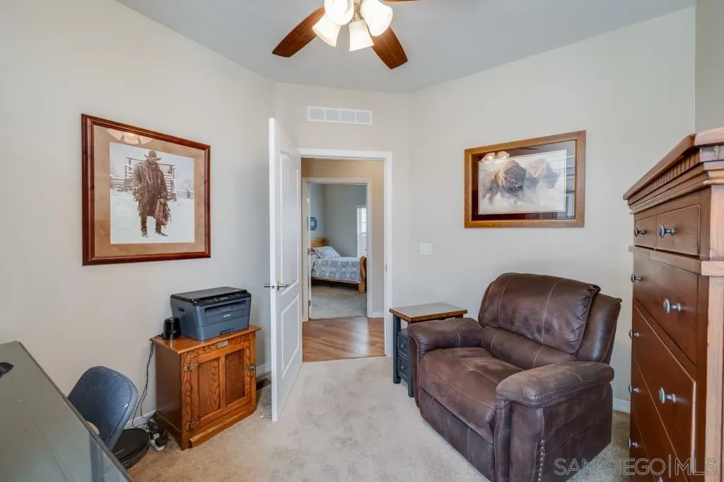 15935 Spring Oaks Road, Unit SPC #28 El Cajon, CA 92021 - Photo 29 of 38 Gallery Image 29