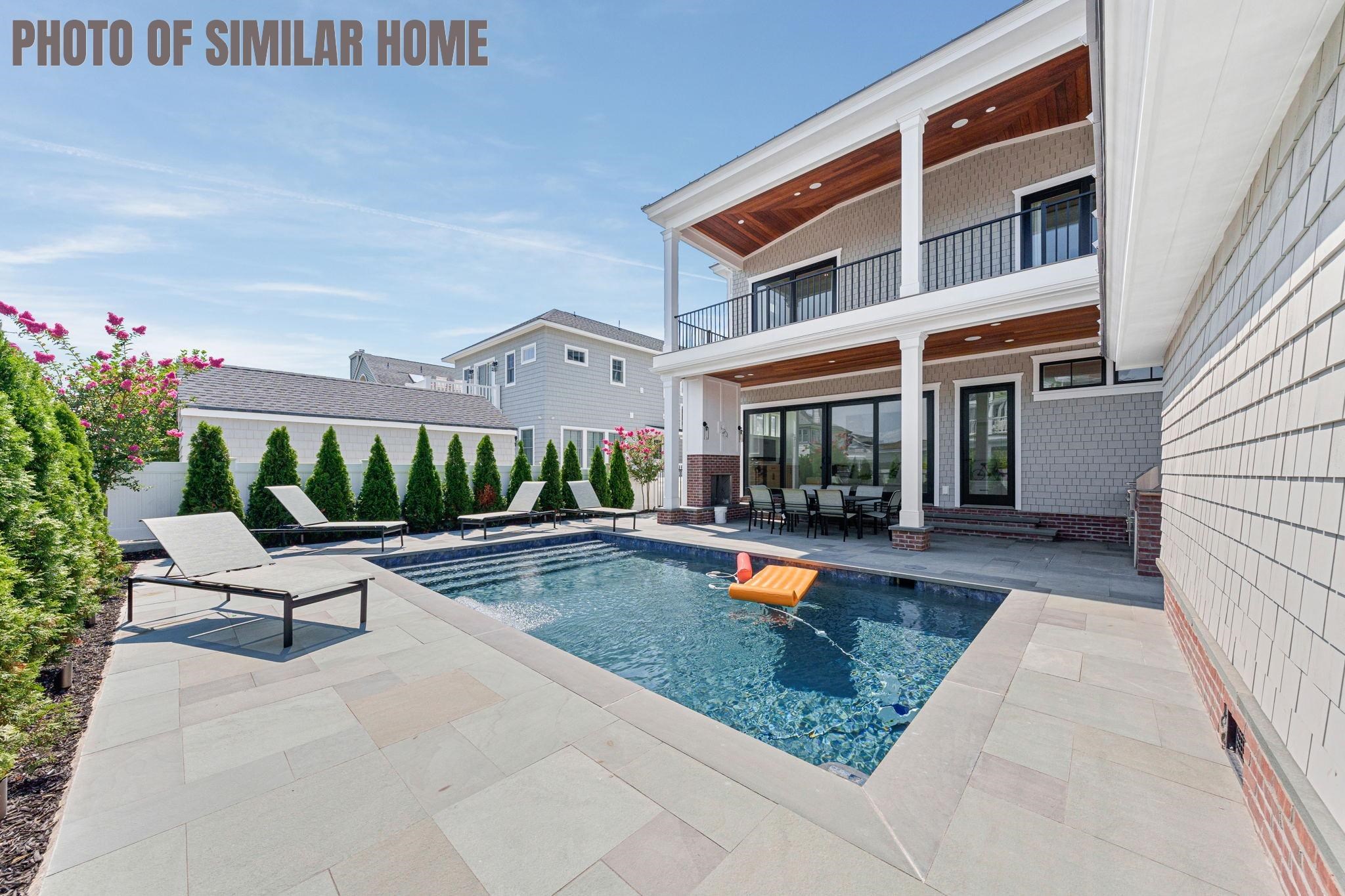 154 98th Street Stone Harbor, NJ 08247 - Photo 34 of 50