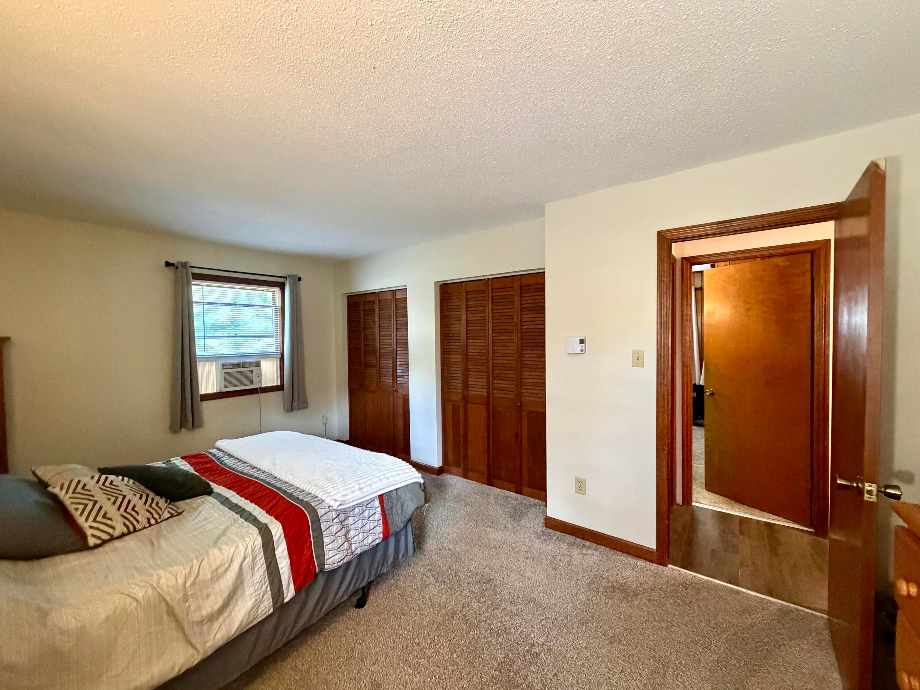 27 Signor Road Peru, NY 12972 - Photo 27 of 45 Gallery Image 27