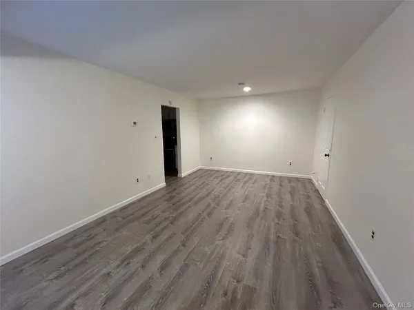 $2,100 | 37 El Camino Court, Unit 37, Coram, NY 11727