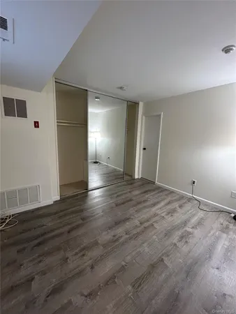 $2,100 | 37 El Camino Court, Unit 37, Coram, NY 11727