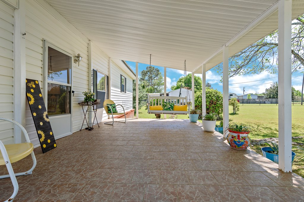 1837 West Cook Road Dothan, AL 36301 - Photo 7 of 41