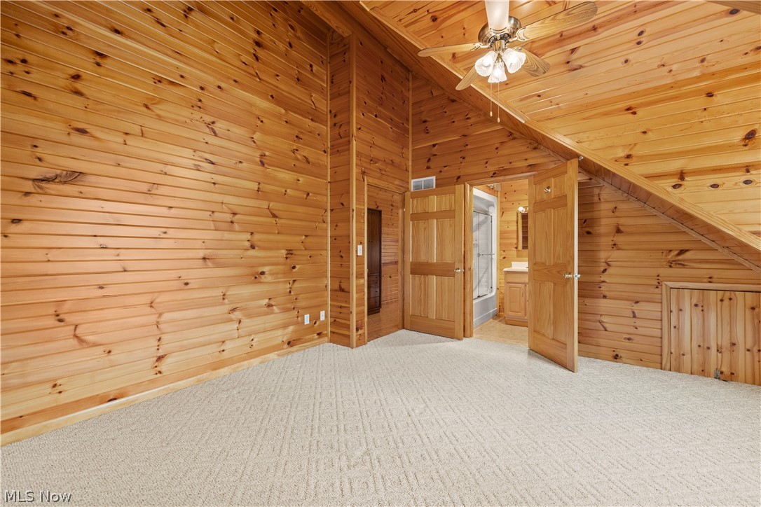 13719 Garfield Road Wakeman, OH 44889 - Photo 27 of 46