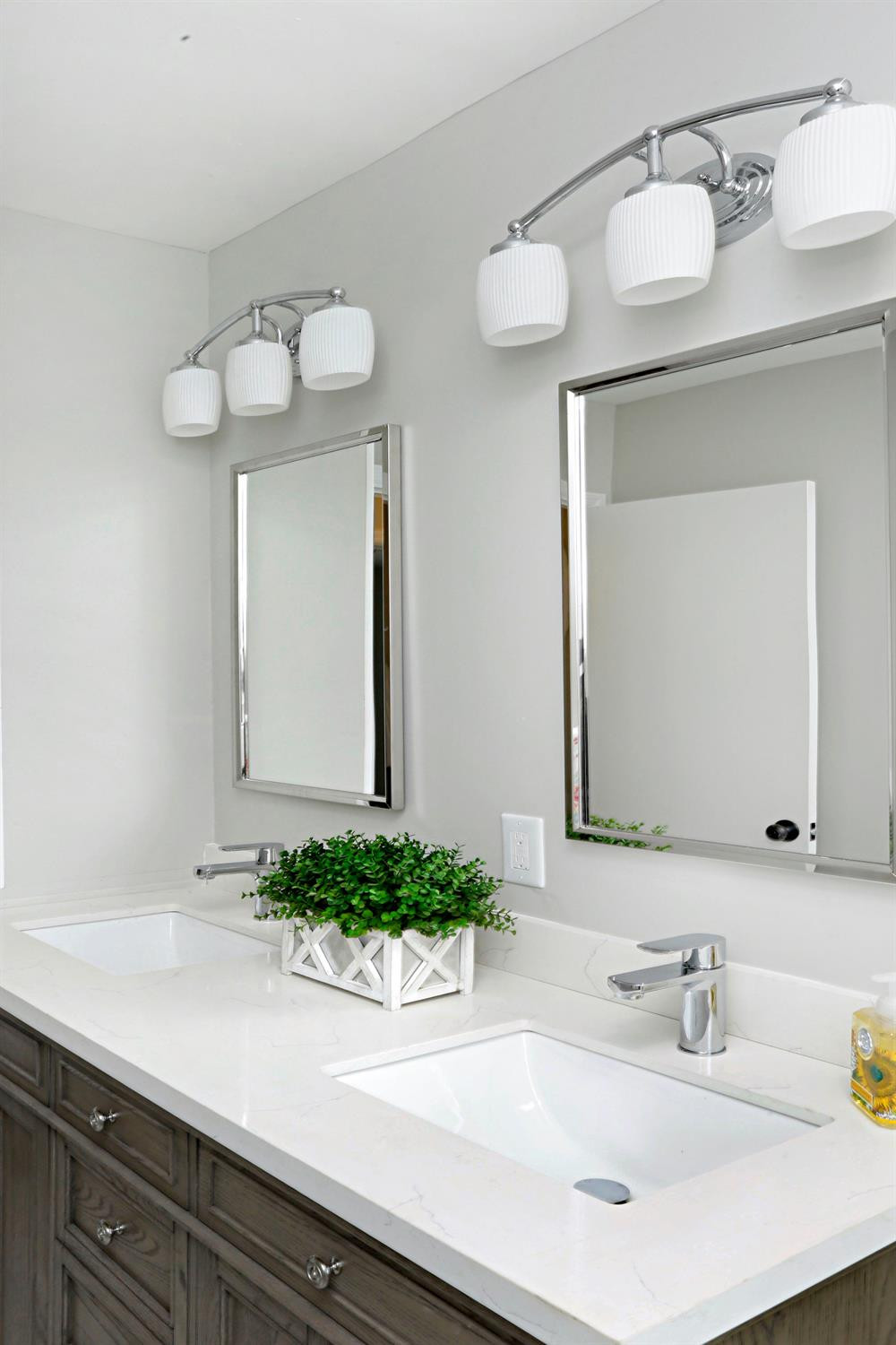 2105 Clays Mill Road Lexington, KY 40503 - Photo 23 of 29 Photo 23