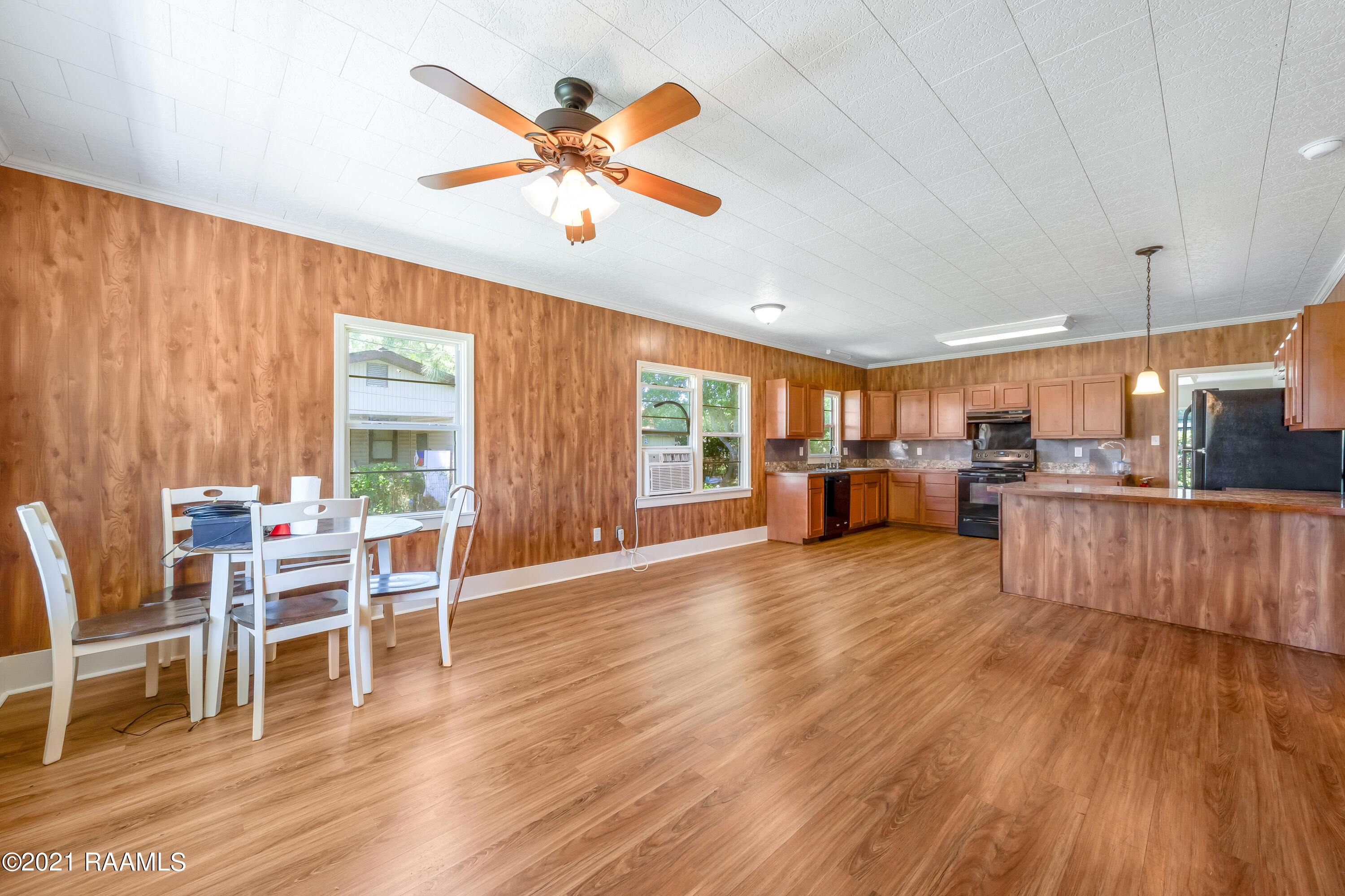1008 St Louis Street Scott, LA 70583 - Photo 12 of 25
