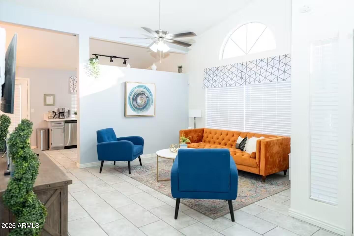 1721 East Fremont Road Phoenix, AZ 85042 - Photo 24 of 40 IMG_7493