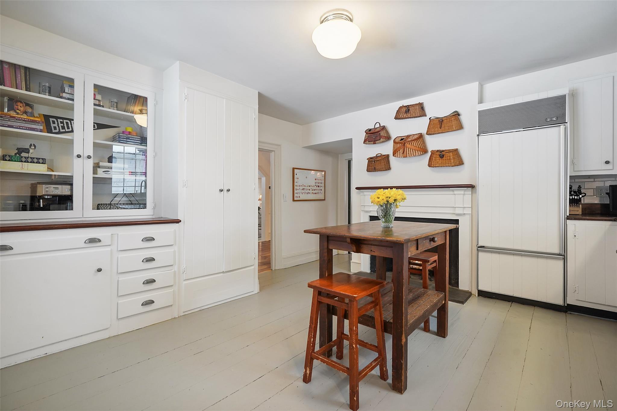 908 Old Post Road Bedford, NY 10506 - Photo 11 of 31