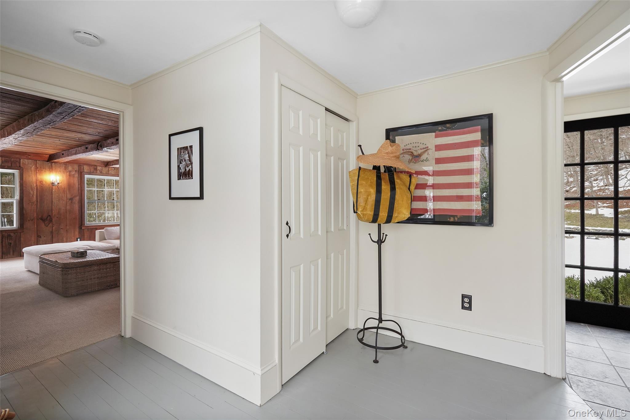 908 Old Post Road Bedford, NY 10506 - Photo 12 of 31