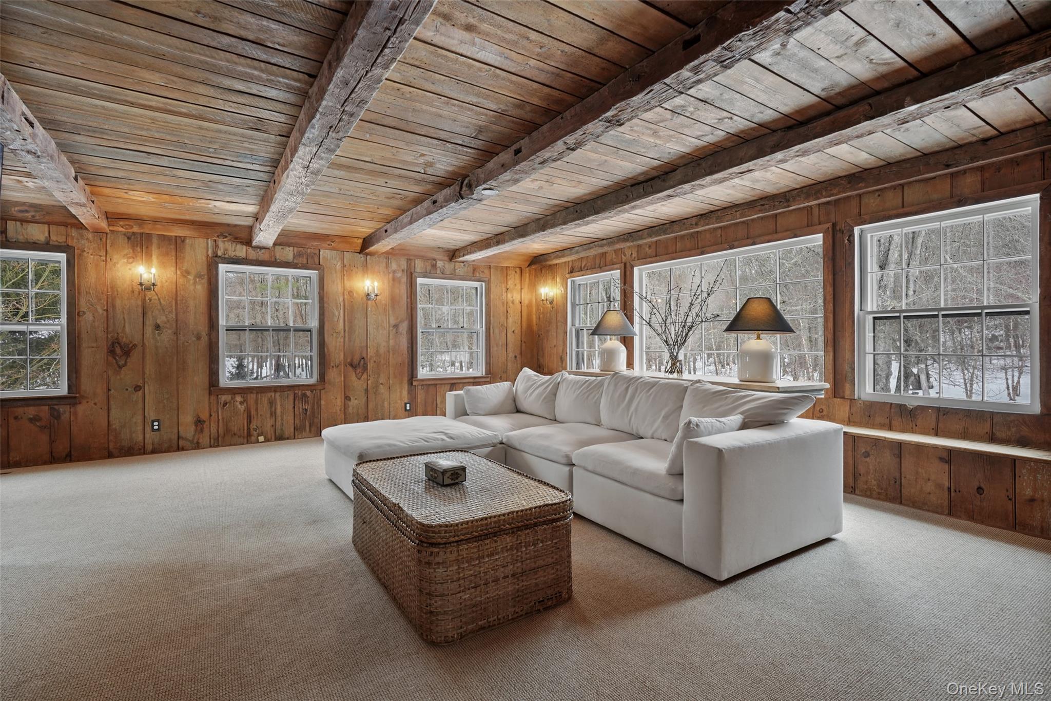 908 Old Post Road Bedford, NY 10506 - Photo 13 of 31