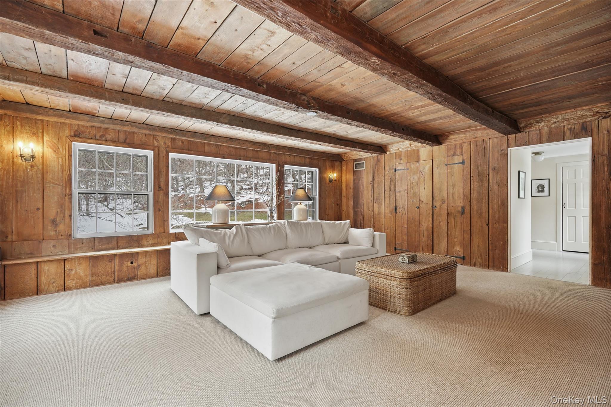 908 Old Post Road Bedford, NY 10506 - Photo 14 of 31