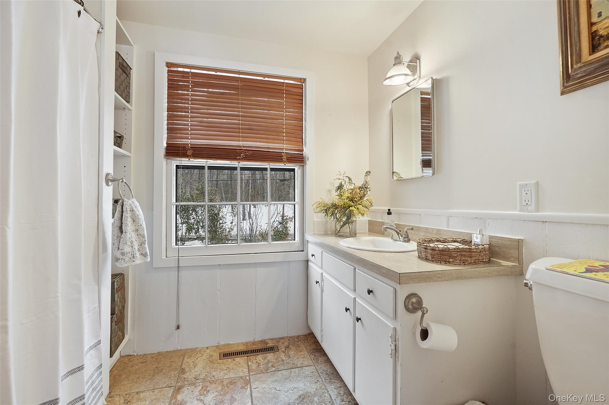 908 Old Post Road Bedford, NY 10506 - Photo 15 of 31