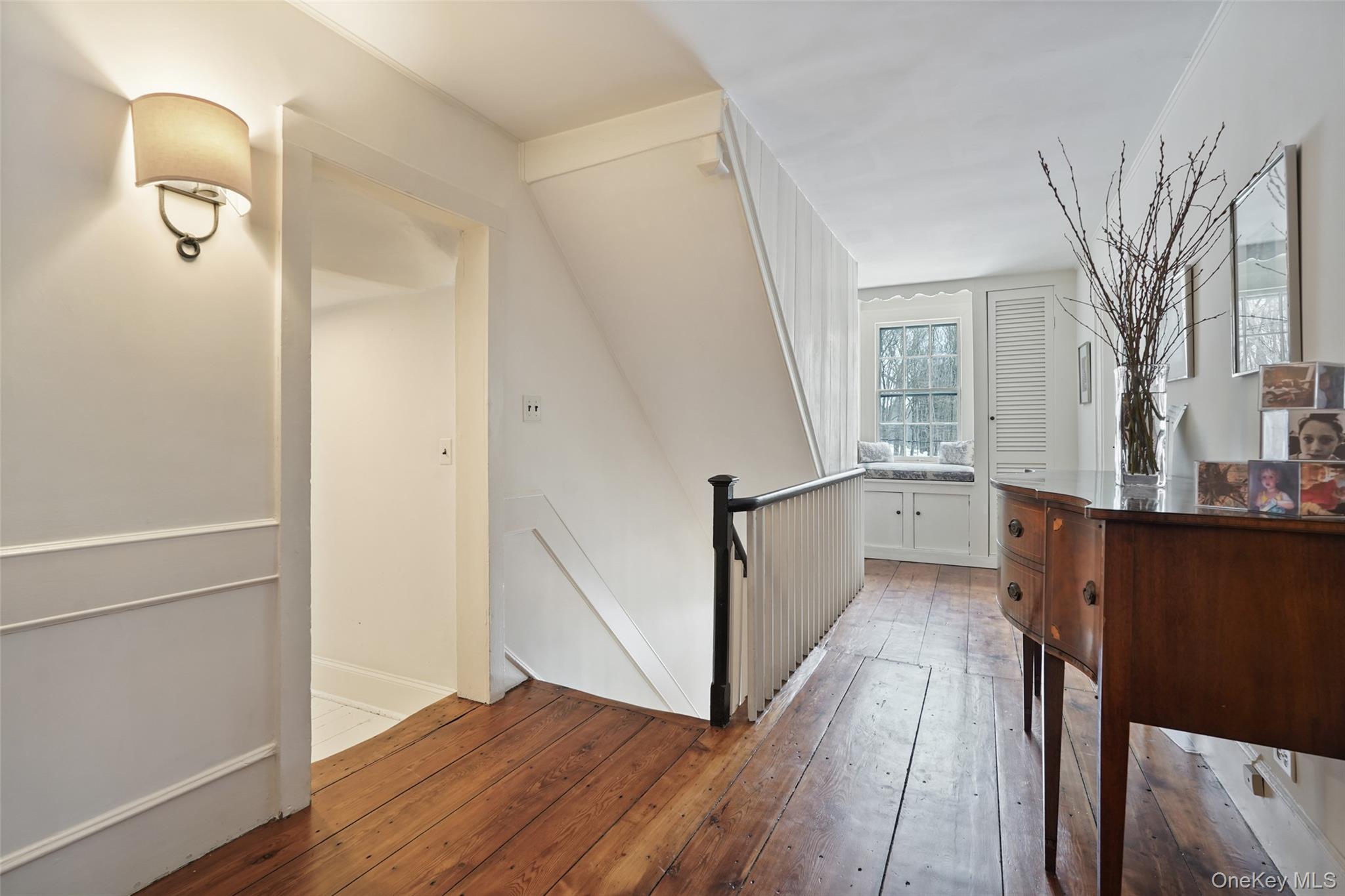 908 Old Post Road Bedford, NY 10506 - Photo 16 of 31