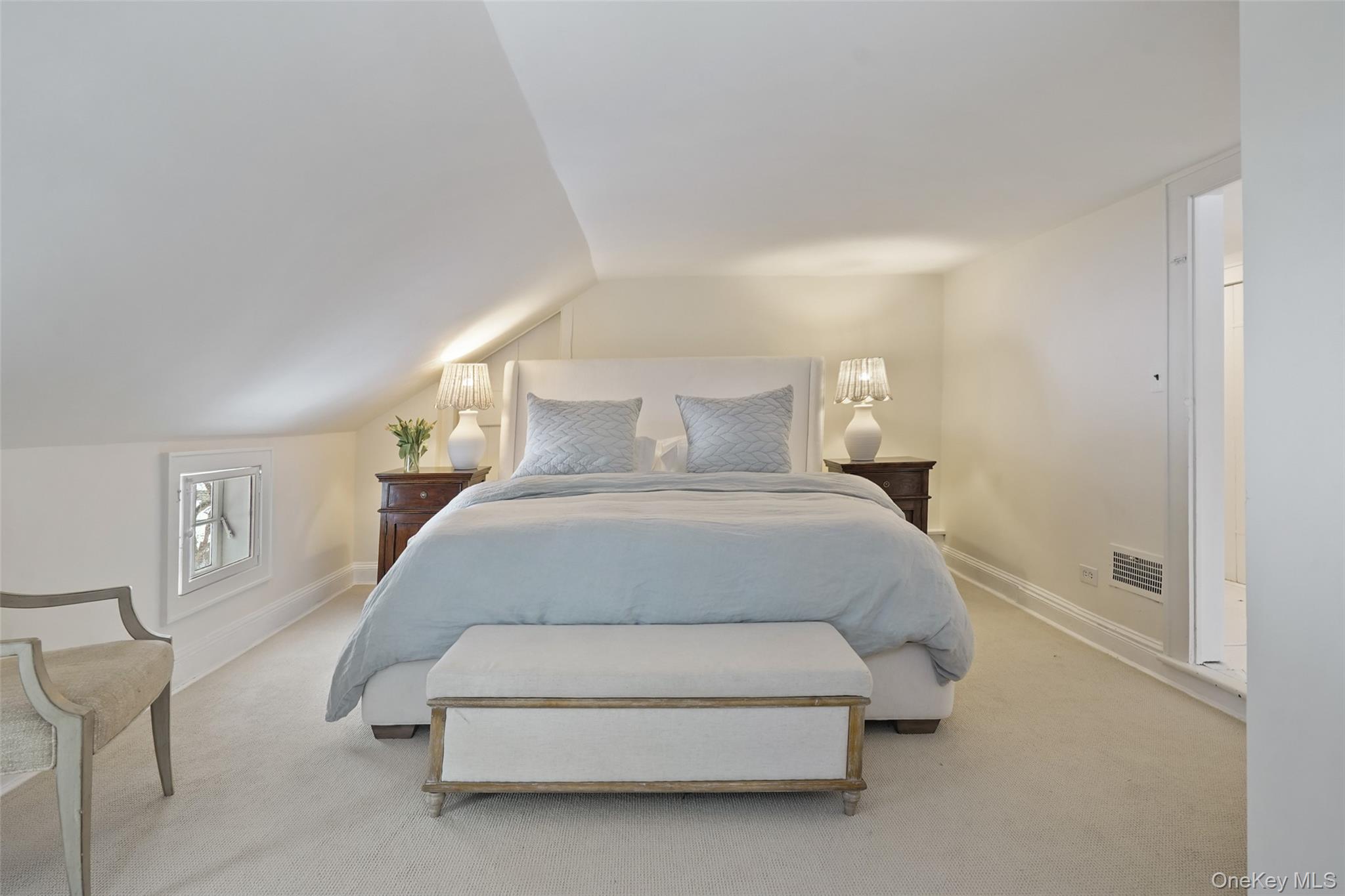 908 Old Post Road Bedford, NY 10506 - Photo 17 of 31