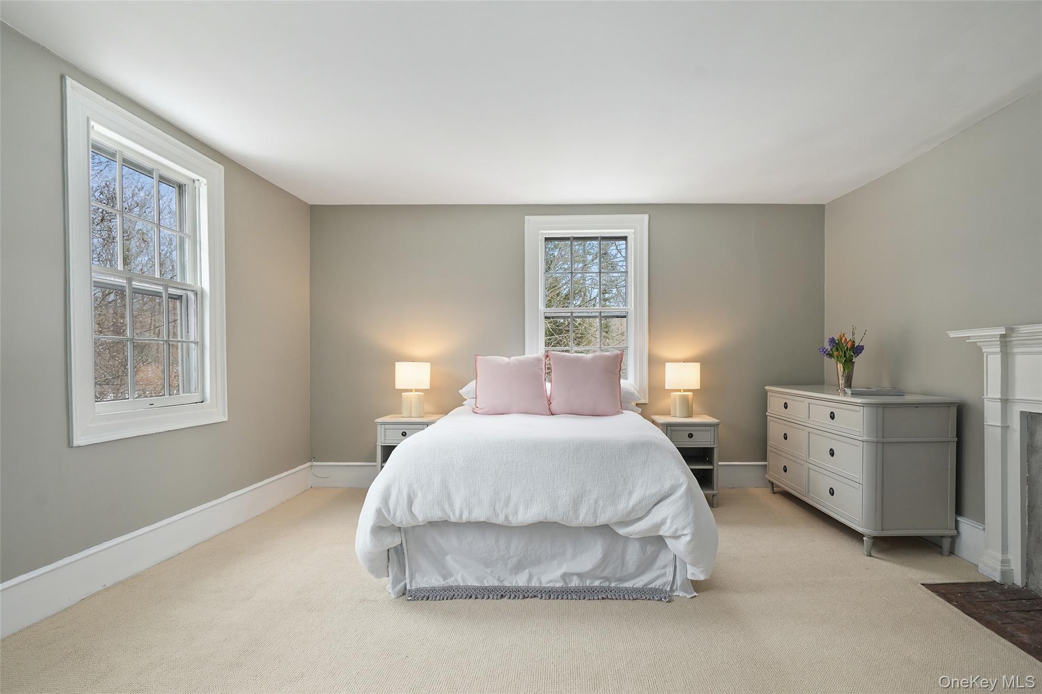 908 Old Post Road Bedford, NY 10506 - Photo 19 of 31