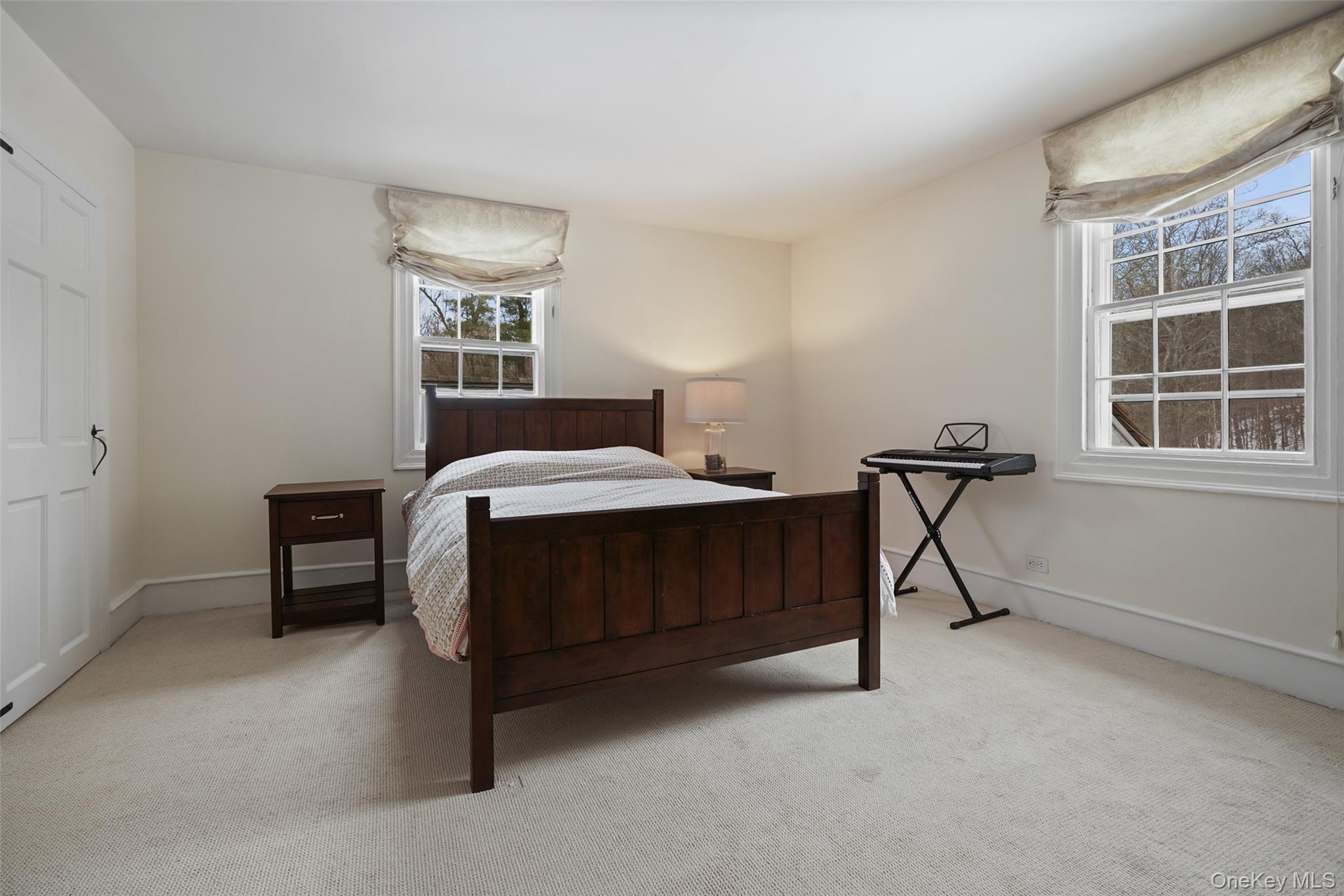 908 Old Post Road Bedford, NY 10506 - Photo 20 of 31