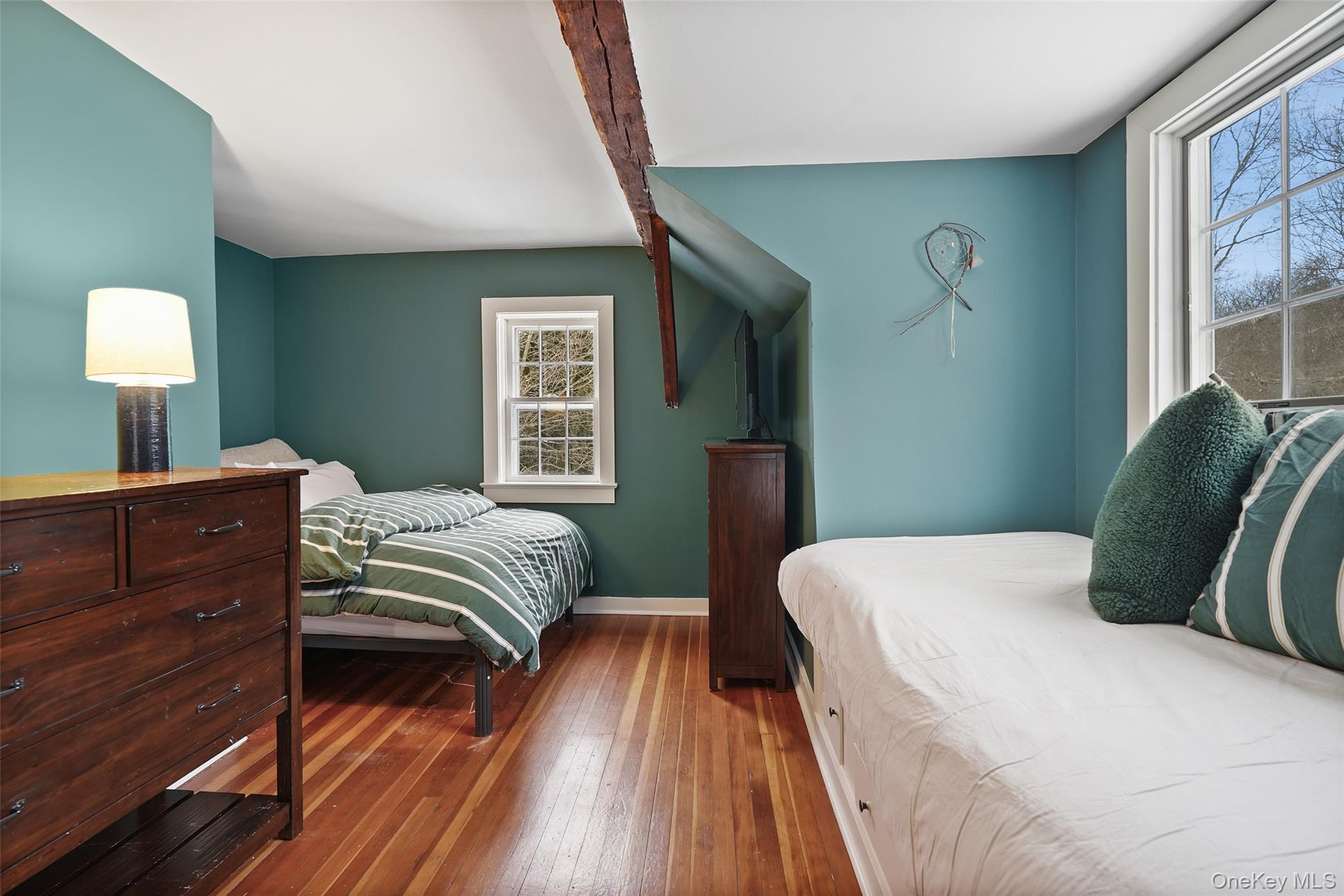 908 Old Post Road Bedford, NY 10506 - Photo 21 of 31