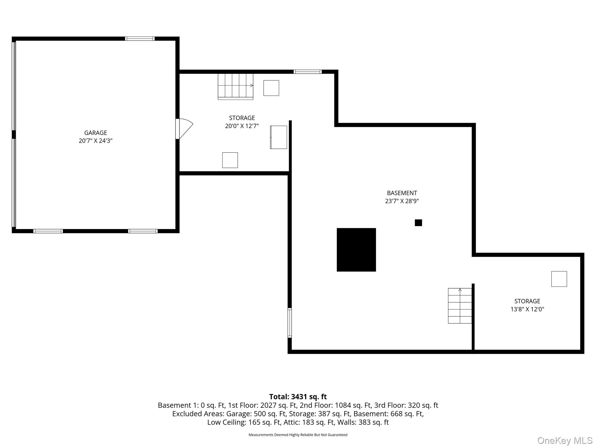 908 Old Post Road Bedford, NY 10506 - Photo 31 of 31