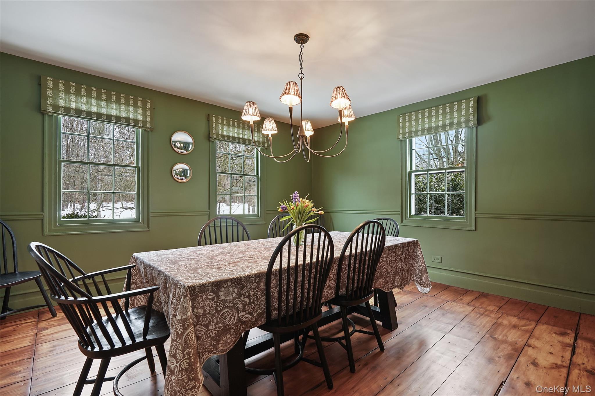 908 Old Post Road Bedford, NY 10506 - Photo 9 of 31