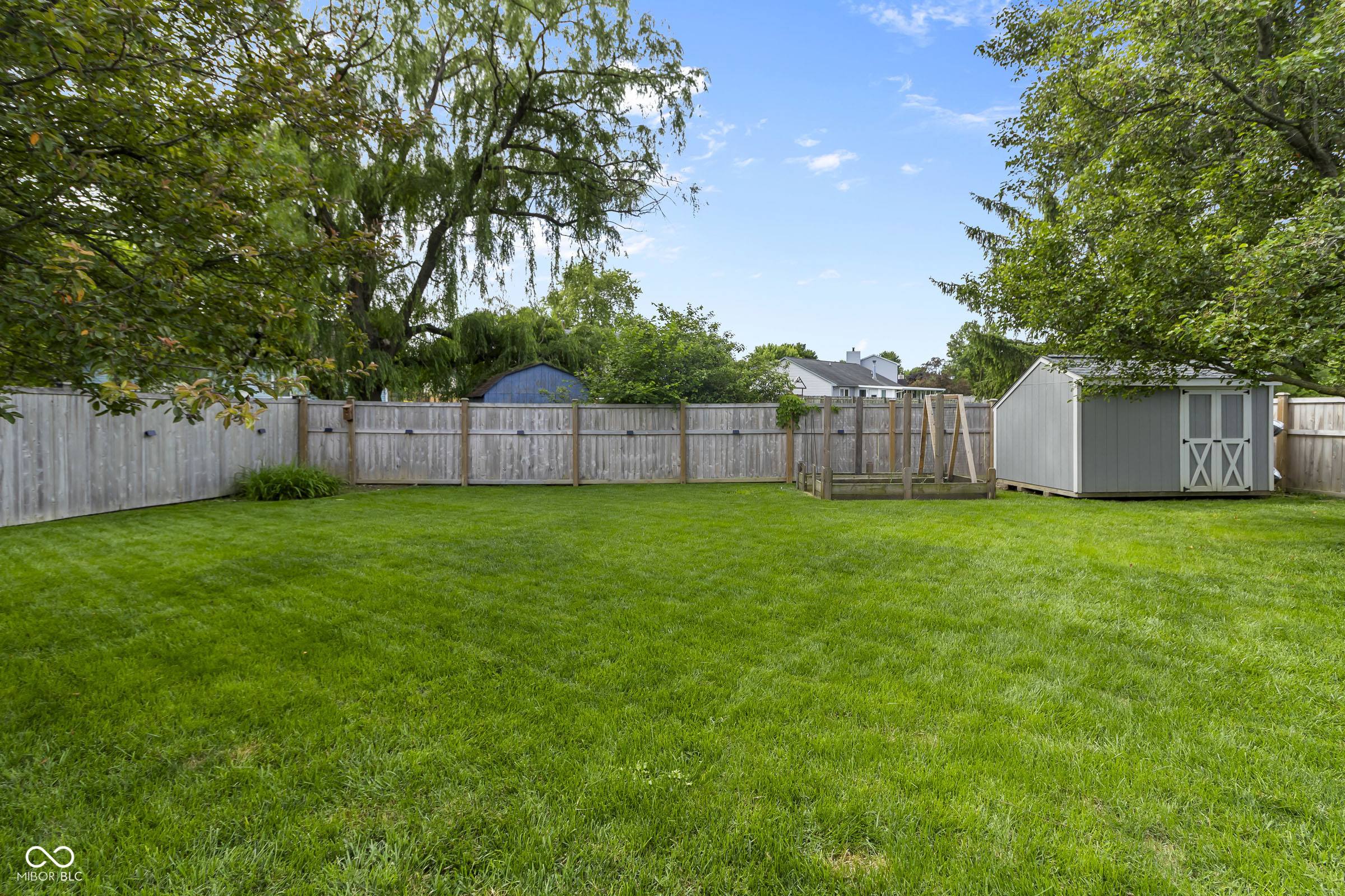 7437 Red Rock Road Indianapolis, IN 46236 - Photo 32 of 33 Gallery Image 32