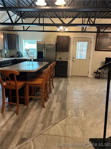 $285,000 | 5732 Maplewood Drive, Marysville, IN 47141