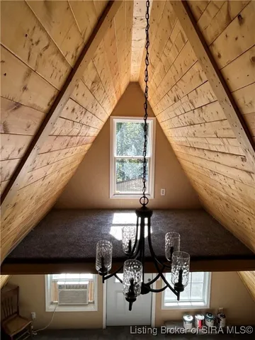 $285,000 | 5732 Maplewood Drive, Marysville, IN 47141