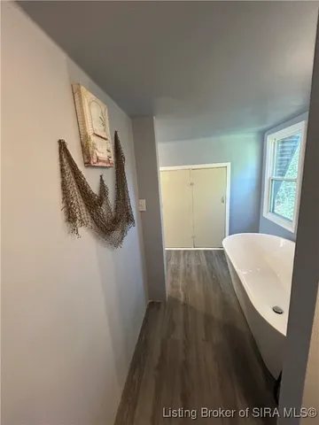 $285,000 | 5732 Maplewood Drive, Marysville, IN 47141