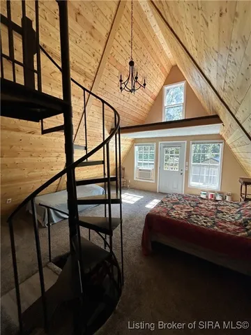 $285,000 | 5732 Maplewood Drive, Marysville, IN 47141