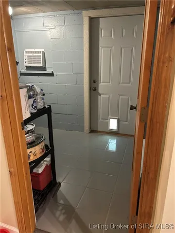 $285,000 | 5732 Maplewood Drive, Marysville, IN 47141