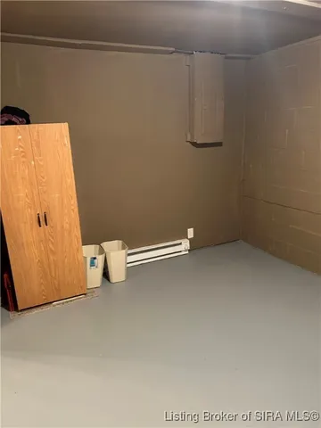 $285,000 | 5732 Maplewood Drive, Marysville, IN 47141