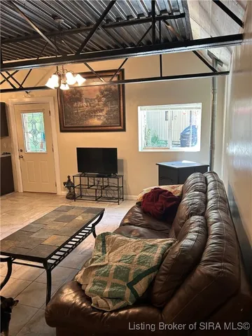 $285,000 | 5732 Maplewood Drive, Marysville, IN 47141