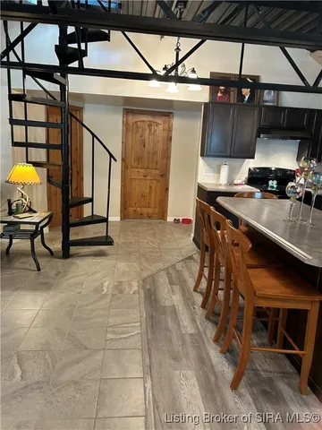 $285,000 | 5732 Maplewood Drive, Marysville, IN 47141