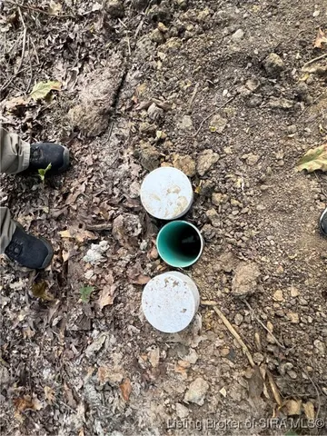 $285,000 | 5732 Maplewood Drive, Marysville, IN 47141