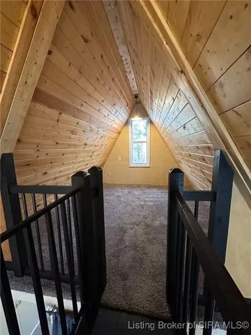 $285,000 | 5732 Maplewood Drive, Marysville, IN 47141