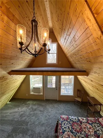 $285,000 | 5732 Maplewood Drive, Marysville, IN 47141