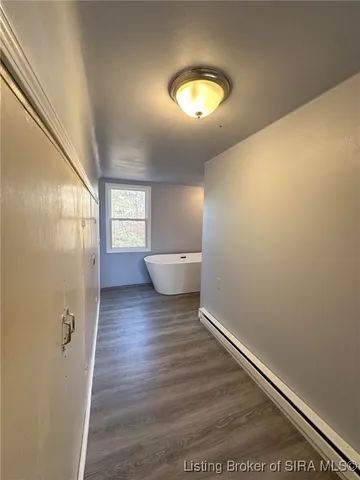 $285,000 | 5732 Maplewood Drive, Marysville, IN 47141