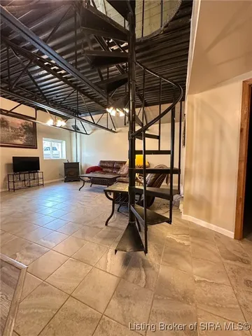 $285,000 | 5732 Maplewood Drive, Marysville, IN 47141