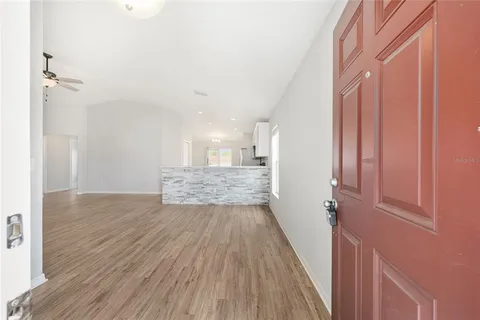 $275,000 | 9074 Southeast 47th Court Road, Ocala, FL 34480