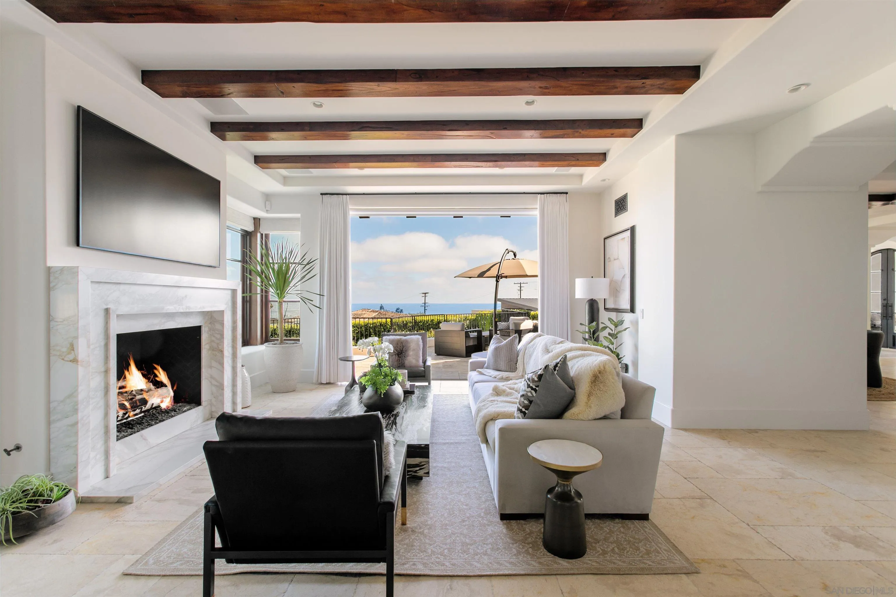 5833 Rutgers Road La Jolla, CA 92037 - Photo 11 of 42