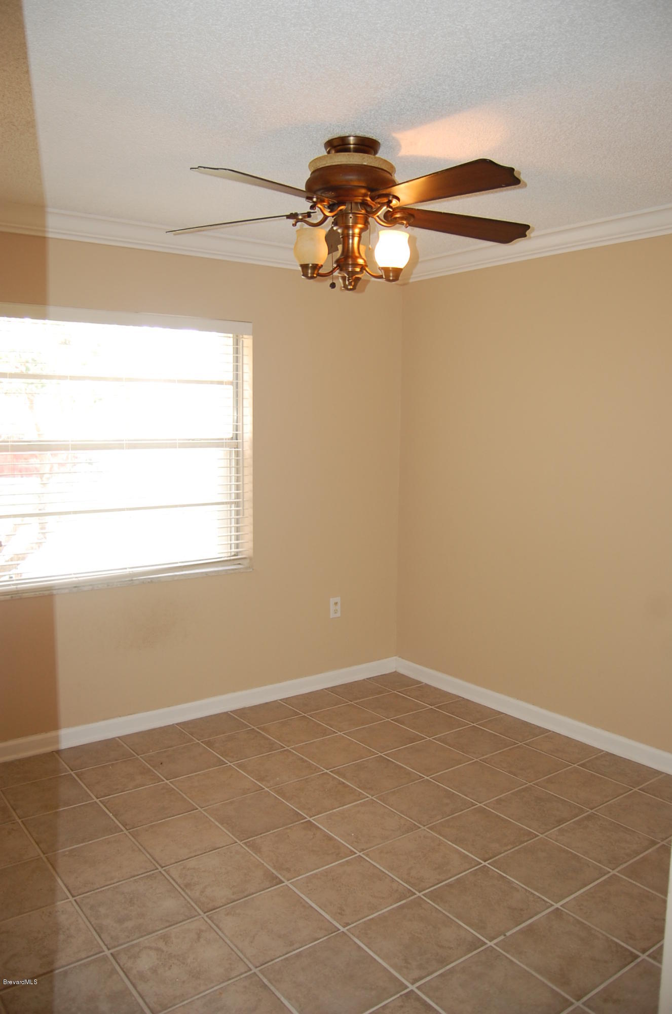 4168 Bayberry Drive Melbourne, FL 32901 - Photo 12 of 15 2nd bedroom