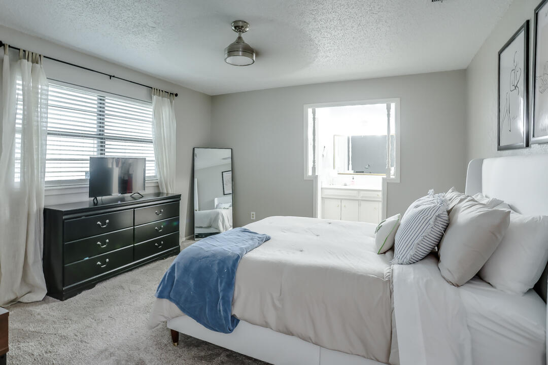 2307 80th Street Lubbock, TX 79423 - Photo 12 of 17 2307-100