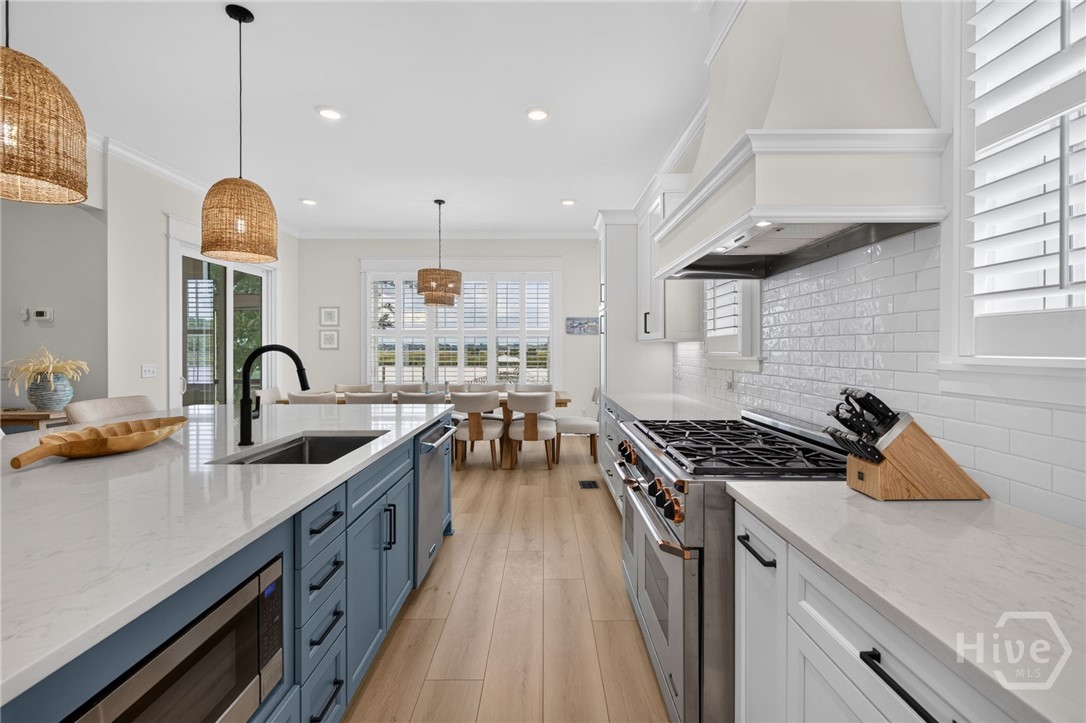 37 Rio Road Savannah, GA 31419 - Photo 20 of 71 Gallery Image 20