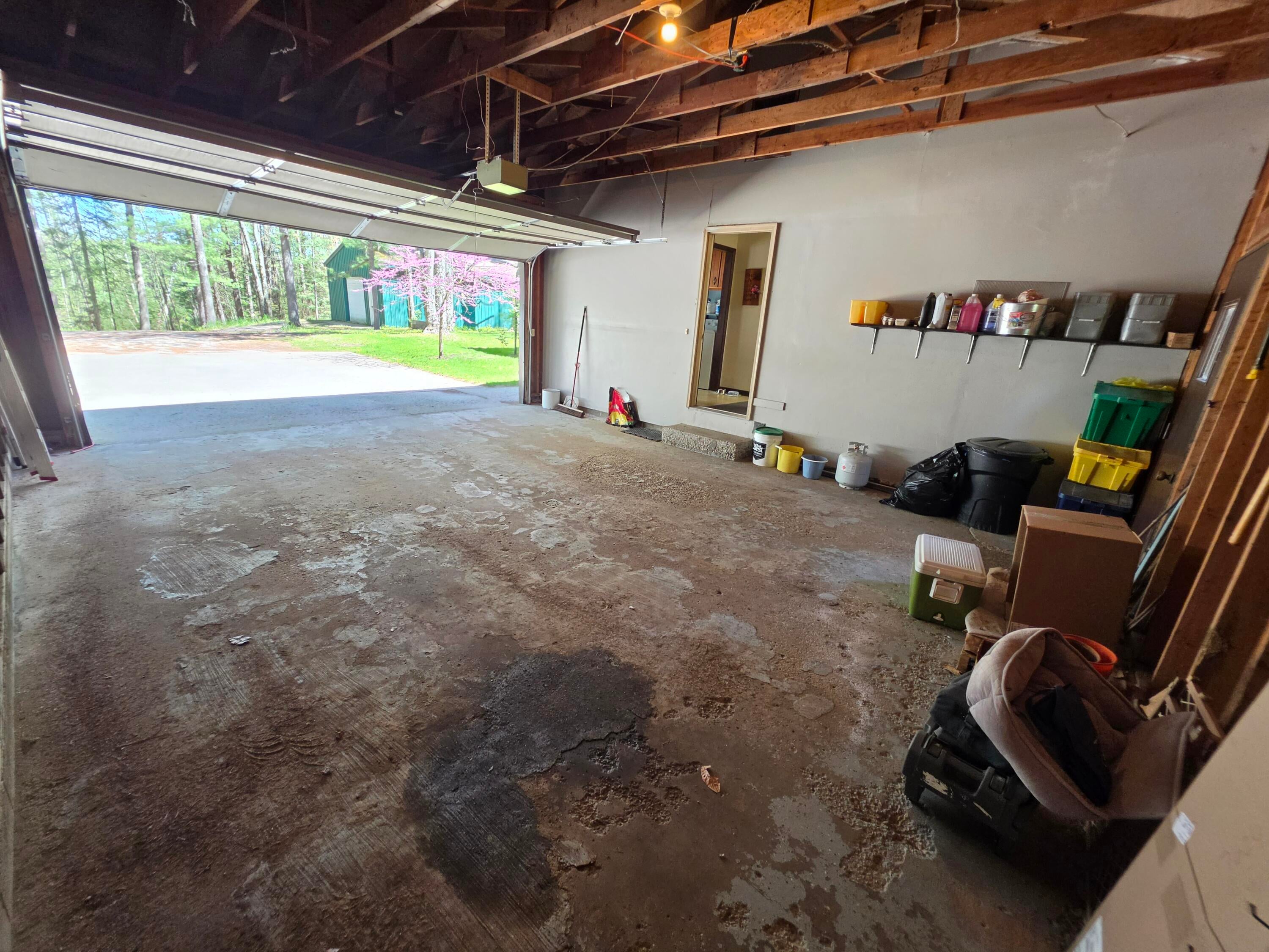 1470 Helmer Lake Road Fairview, MI 48621 - Photo 77 of 107 20260521_115912