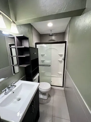 $3,800 | 229 Westridge Drive, Tallahassee, FL 32304