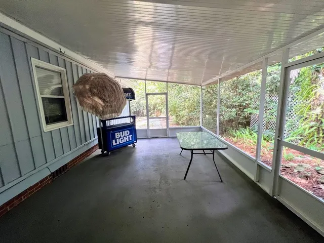 $3,800 | 229 Westridge Drive, Tallahassee, FL 32304