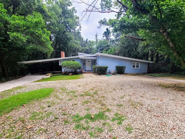 $3,800 | 229 Westridge Drive, Tallahassee, FL 32304