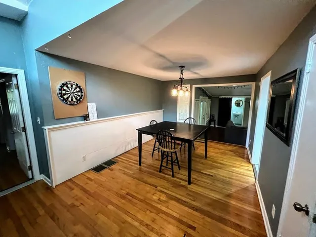 $3,800 | 229 Westridge Drive, Tallahassee, FL 32304