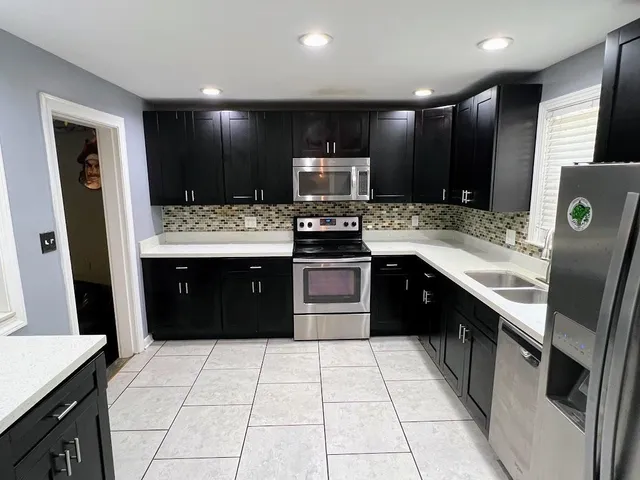 $3,800 | 229 Westridge Drive, Tallahassee, FL 32304