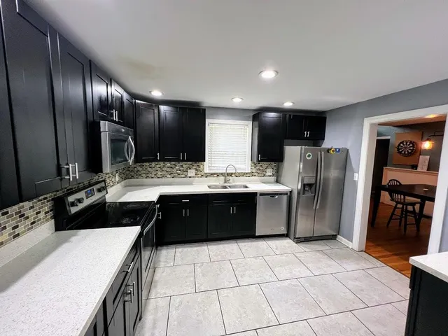 $3,800 | 229 Westridge Drive, Tallahassee, FL 32304