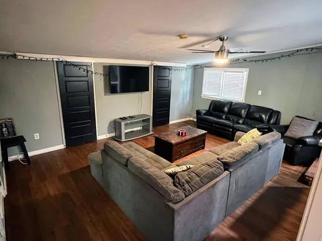 $3,800 | 229 Westridge Drive, Tallahassee, FL 32304