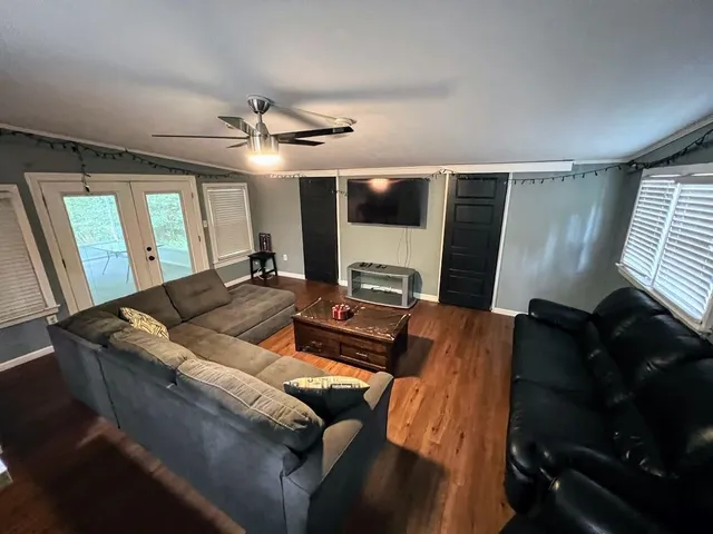 $3,800 | 229 Westridge Drive, Tallahassee, FL 32304